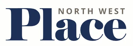 North West Place